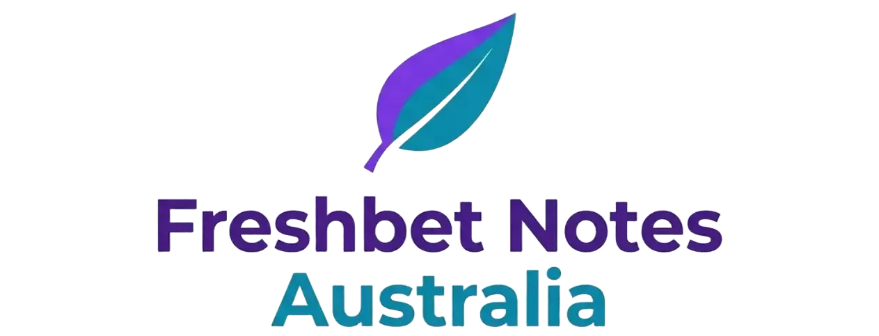 freshbetguideau.com